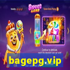 bagepg.vip