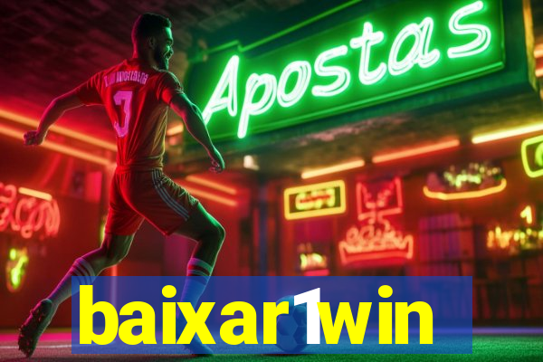 baixar1win