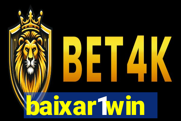 baixar1win