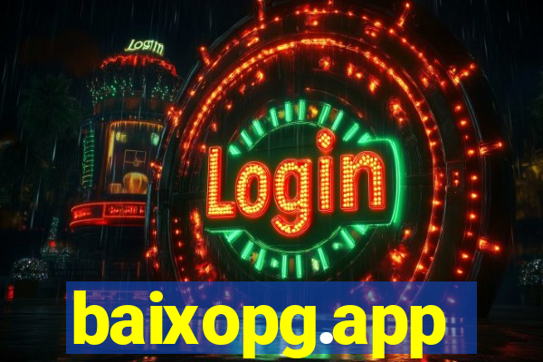 baixopg.app