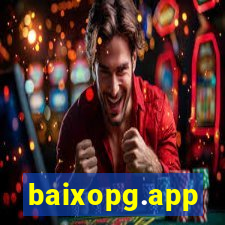 baixopg.app