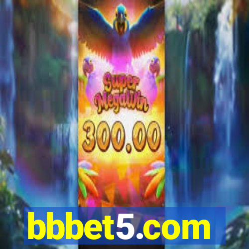 bbbet5.com