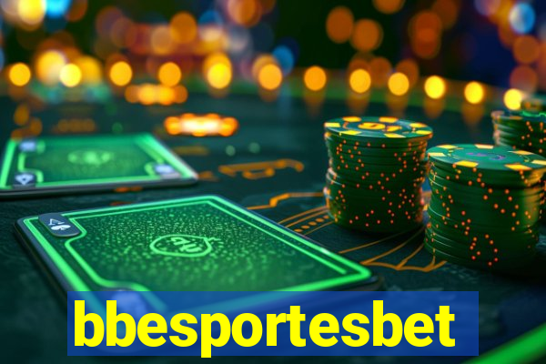 bbesportesbet