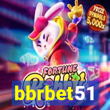 bbrbet51