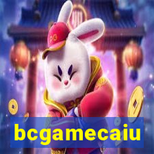 bcgamecaiu