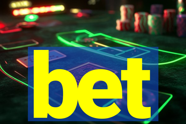 bet-288