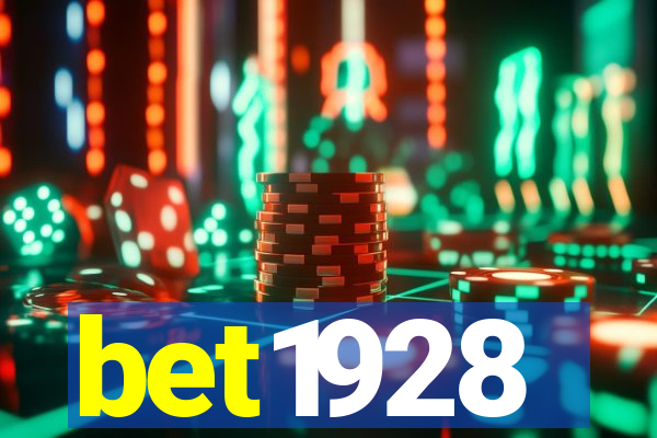 bet1928