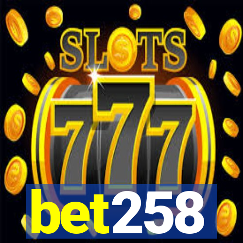 bet258