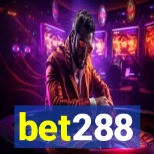 bet288