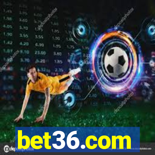 bet36.com