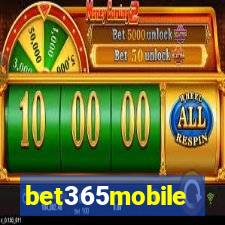 bet365mobile