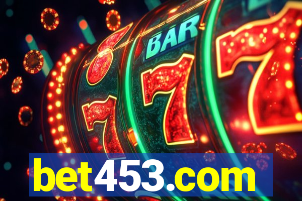 bet453.com