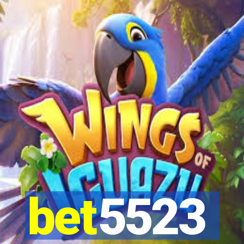 bet5523