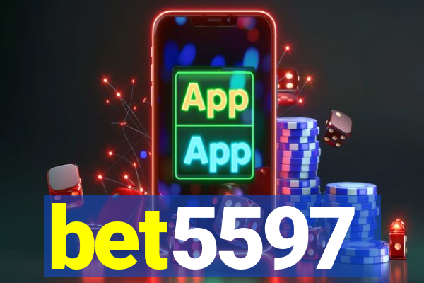 bet5597