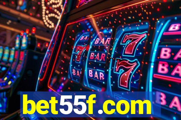 bet55f.com