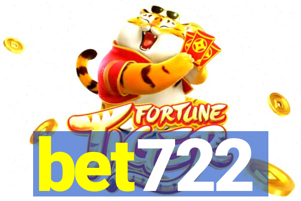 bet722