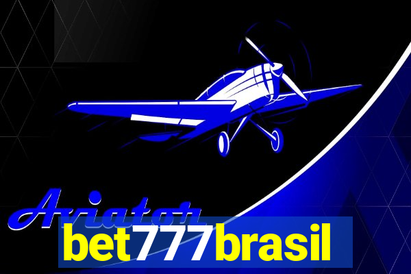 bet777brasil