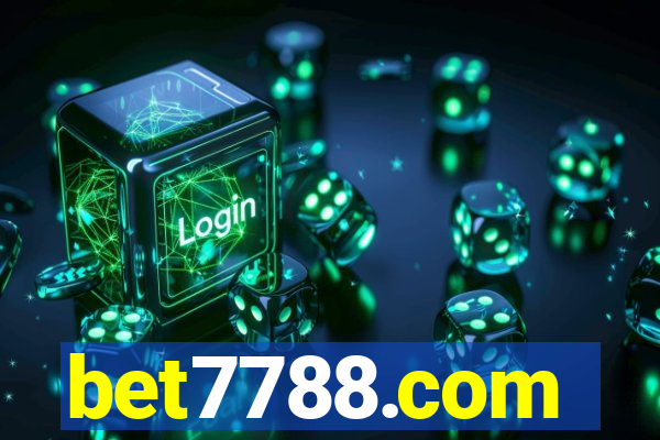 bet7788.com