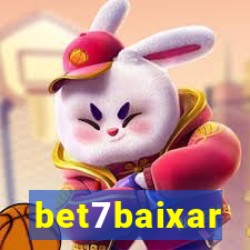 bet7baixar