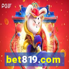 bet819.com