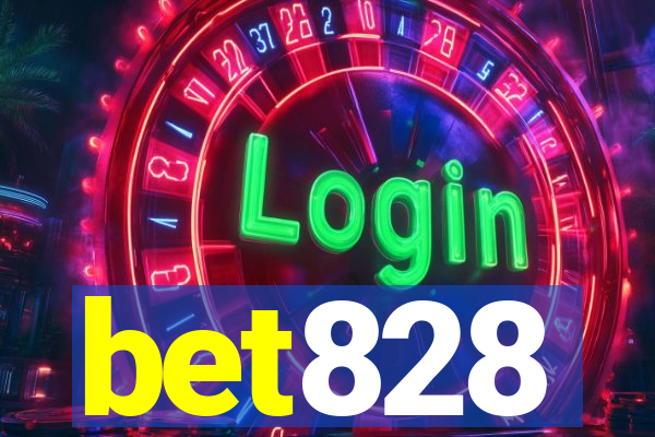 bet828