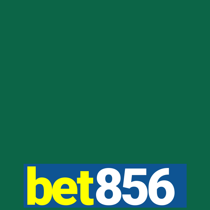 bet856