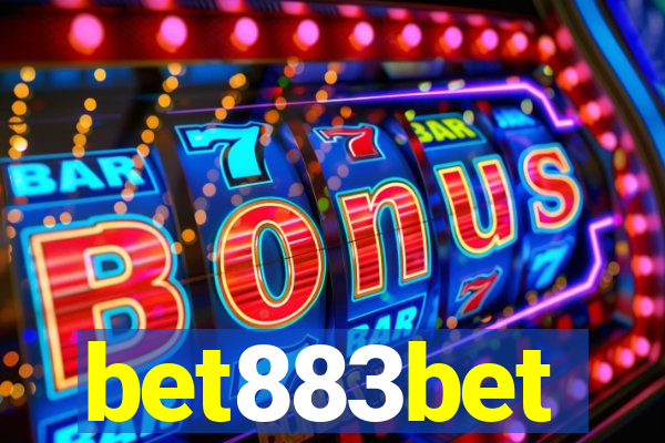 bet883bet