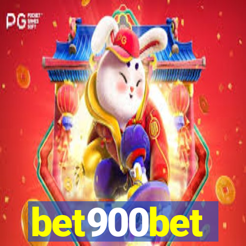 bet900bet