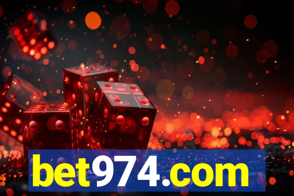 bet974.com