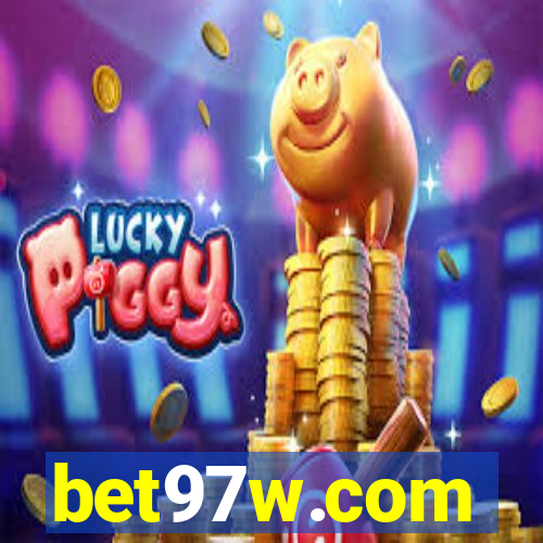 bet97w.com