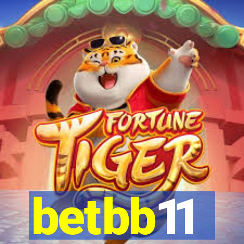 betbb11