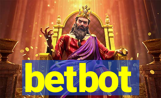 betbot