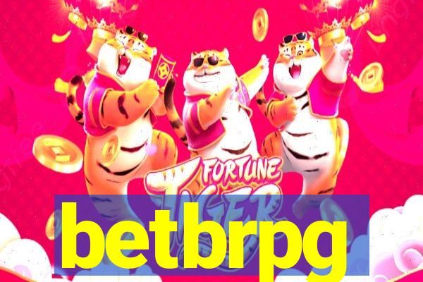 betbrpg