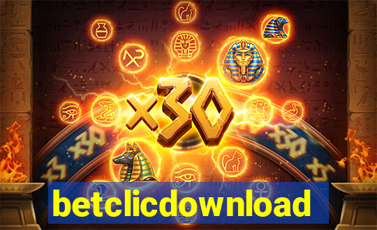 betclicdownload