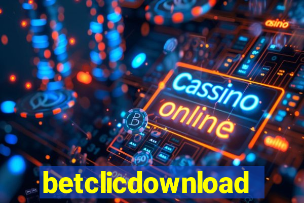 betclicdownload