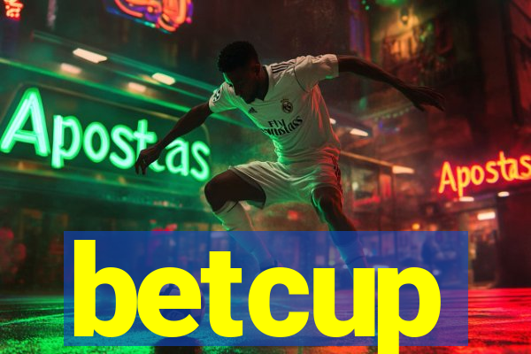 betcup