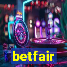 betfair