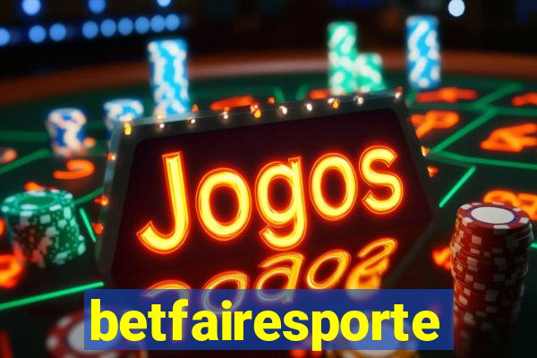 betfairesporte