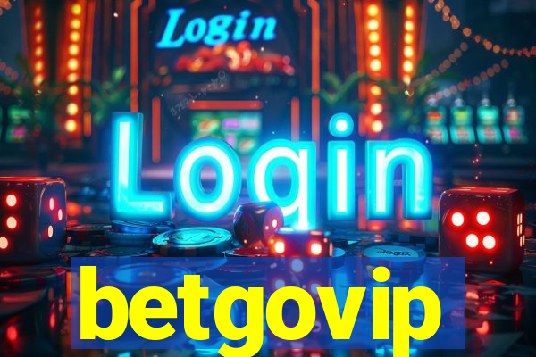 betgovip