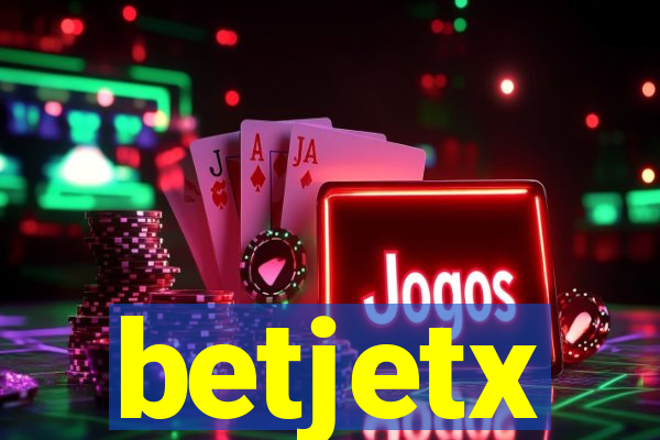 betjetx