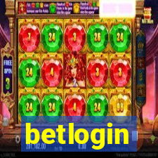 betlogin