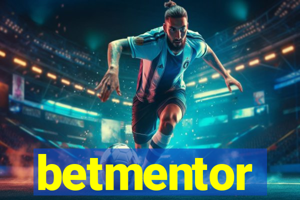 betmentor