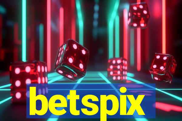 betspix