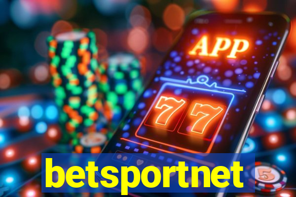 betsportnet