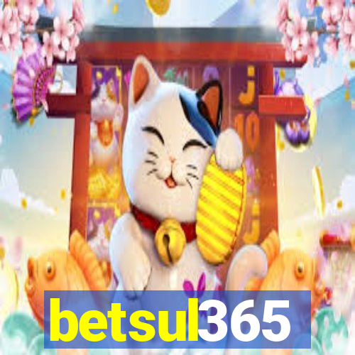 betsul365