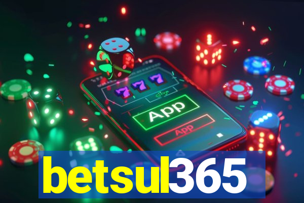 betsul365