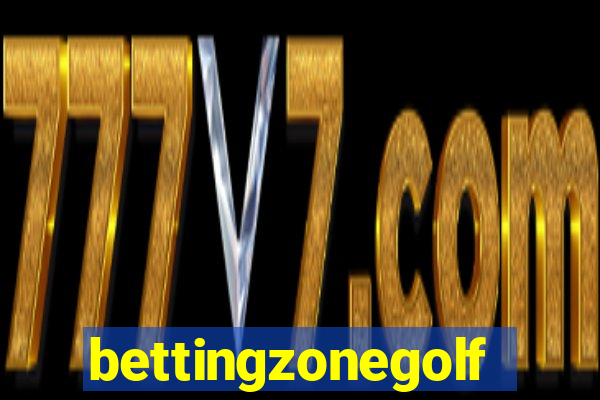 bettingzonegolf