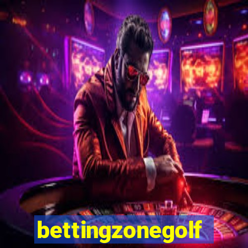 bettingzonegolf