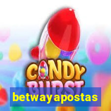 betwayapostas