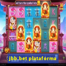 jbb.bet plataforma